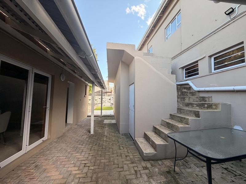 Commercial Property for Sale in Mill Park Eastern Cape